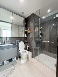 Parc Clematis (D5), Apartment #566374241